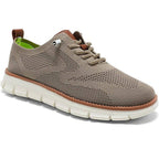 Slip-On Shoes | Wide Toe Box & Breathable Knit