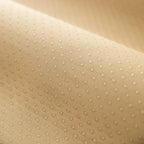 Sofa Cover | Non-Slip Chenille & Machine-Washable | Fits 2-3 Seater
