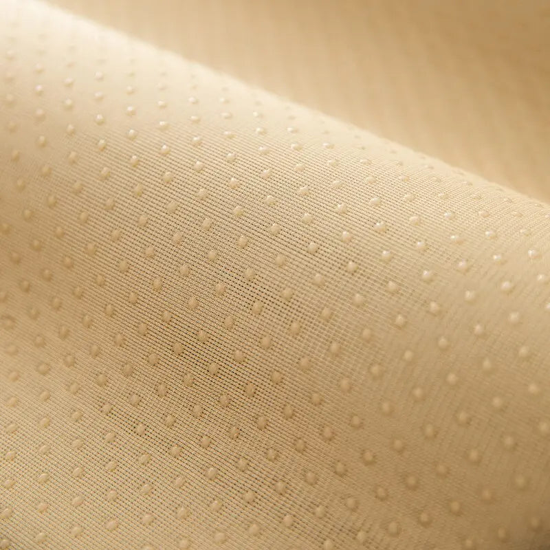 Sofa Cover | Non-Slip Chenille & Machine-Washable | Fits 2-3 Seater