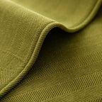 Sofa Cover | Non-Slip Chenille & Machine-Washable | Fits 2-3 Seater