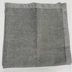 Sofa Cover with Non-Slip Backing