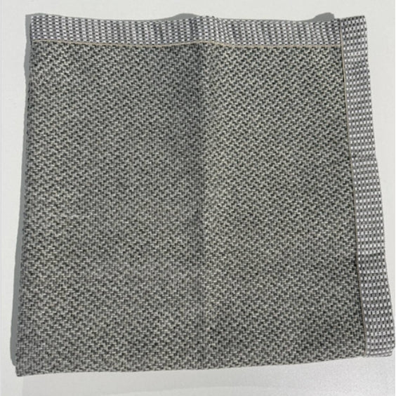 Sofa Cover with Non-Slip Backing