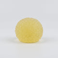 Stress Ball | Textured Surface & Slow-Rebound