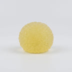 Stress Ball | Textured Surface & Slow-Rebound