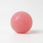 Stress Ball | Textured Surface & Slow-Rebound