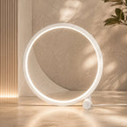 Table Lamp | Dimmable LED & Touch Control