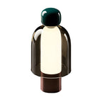 Table Lamp | Wireless & Rechargeable Dimmable LED