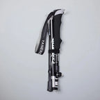 Trekking Pole | Foldable & Telescopic 7075 Aluminum
