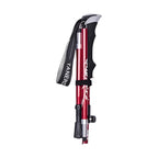 Trekking Pole | Quick-Lock Telescopic & Foldable | 30/36 cm