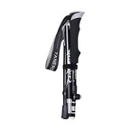 Trekking Pole | Quick-Lock Telescopic & Foldable | 30/36 cm