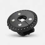 Umbrella Light | LED Clip-On & Battery-Powered | 100 Lumens