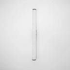 Wall Lamp | Dimmable Brass & Alabaster