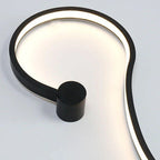 Wall Lamp | Infinitely Dimmable LED & Remote | Multiple Sizes