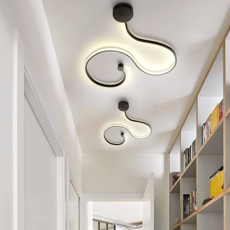 Wall Lamp | Infinitely Dimmable LED & Remote | Multiple Sizes