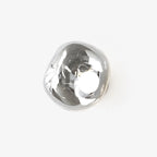 Wall Lamp | Metal & Acrylic Damp-Rated | Two Sizes