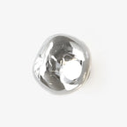 Wall Lamp | Metal & Acrylic Damp-Rated | Two Sizes