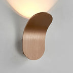 Wall Lamp | Scandinavian Minimalist LED