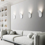 Wall Lamp | Scandinavian Minimalist LED