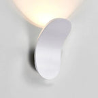 Wall Lamp | Scandinavian Minimalist LED