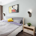 Wall Lamp | Scandinavian Minimalist LED
