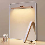 Wall Light | Magnetic USB-C Rechargeable & Touch Control