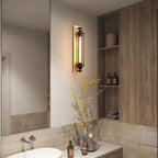 Wall Light | Vintage LED Warm Ambient | 45 x 15 cm