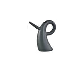 Watering Can | Extended Spout & Lightweight | Indoor/Outdoor