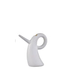 Watering Can | Extended Spout & Lightweight | Indoor/Outdoor