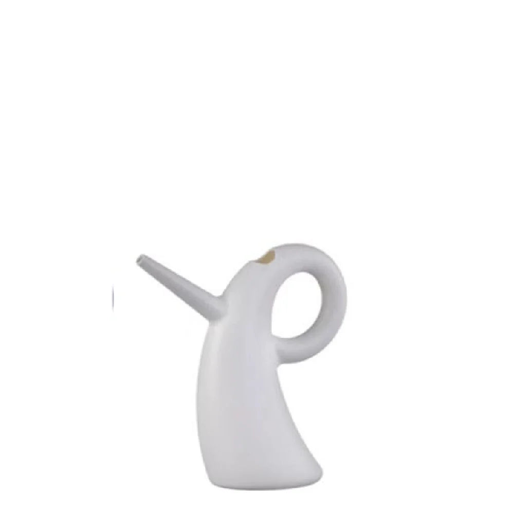 Watering Can | Extended Spout & Lightweight | Indoor/Outdoor