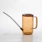 Watering Can | Long Spout & Leak-Proof