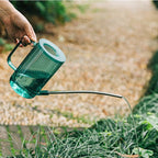 Watering Can | Long Spout & Leak-Proof