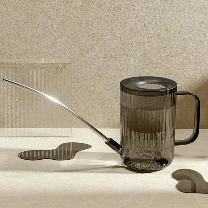 Watering Can | Long Spout & Leak-Proof