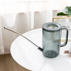 Watering Can | Long Spout & Leak-Proof