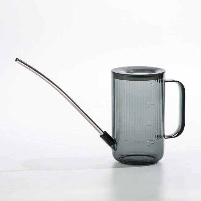Watering Can | Long Spout & Leak-Proof