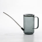 Watering Can | Long Spout & Leak-Proof