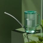 Watering Can | Long Spout & Leak-Proof