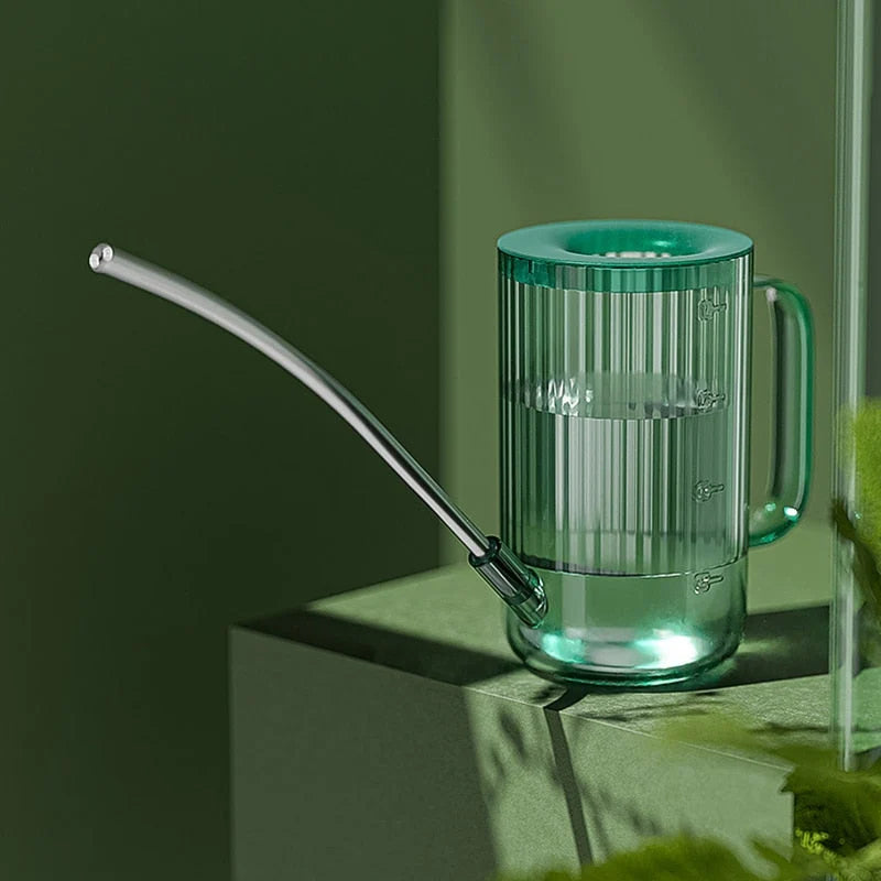 Watering Can | Long Spout & Leak-Proof