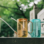 Watering Can | Long Spout & Leak-Proof