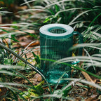 Watering Can | Long Spout & Leak-Proof
