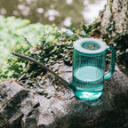 Watering Can | Long Spout & Leak-Proof